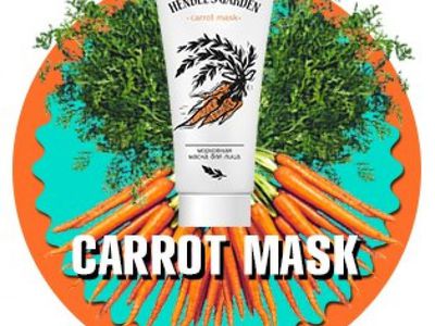 Пятна на лице маска домашние рецепты Пятна на лице маска домашние рецепты