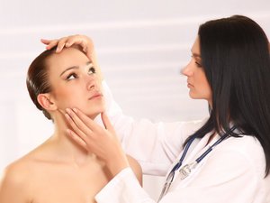 Советы и рекомендации дерматологов