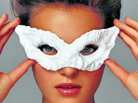 Как приготовить маски для лица от морщин в домашних условиях