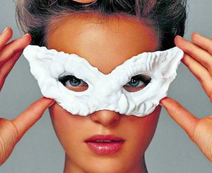 Как приготовить маски для лица от морщин в домашних условиях