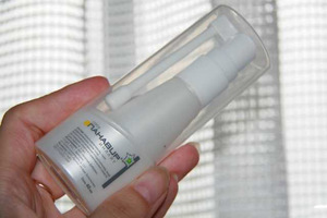 Противовирусный гель для кожи помогает избавиться от широкого спектра проблем.