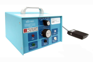 Прибор Эллман Surgitron FFPF - это современное оборудование для радиохирургии.