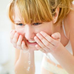Как пользоваться хозяйственным мылом