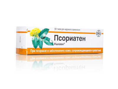 Противопоказания и побочные действия
