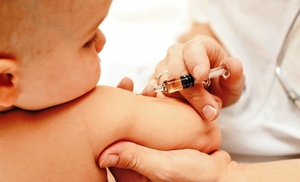 Своевременная вакцинация поможет избежать тяжелых недугов.